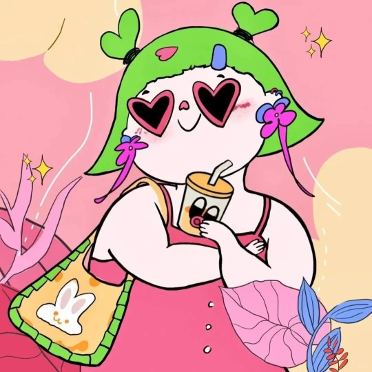 晏清